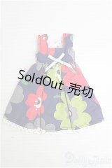 ネオブライス/OF:ディーラー製衣装バラ I-25-01-26-2127-GN-ZI