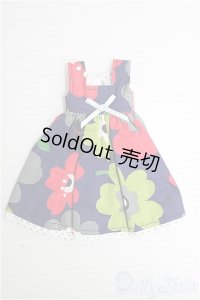 ネオブライス/OF:ディーラー製衣装バラ I-25-01-26-2127-GN-ZI