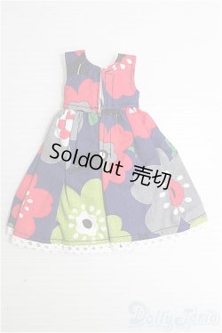 画像2: ネオブライス/OF:ディーラー製衣装バラ I-25-01-26-2127-GN-ZI