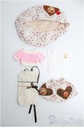 【SALE】ネオブライス/OF ディーラー製ドレス I-24-12-22-2101-GN-ZI