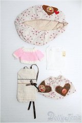 【SALE】ネオブライス/OF ディーラー製ドレス I-24-12-22-2101-GN-ZI