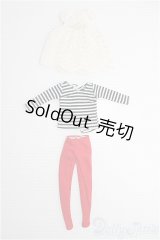 【SALE】1/6(22cm)ドール/OF 衣装3点セット I-25-02-09-2113-TO-ZI