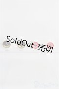 【SALE】アクリルアイ/2点セット I-24-12-29-3018-GN-ZI