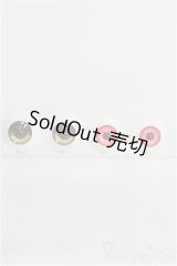 【SALE】アクリルアイ/2点セット I-24-12-29-3018-GN-ZI