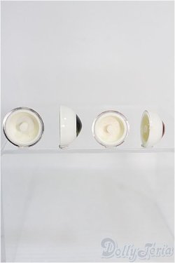 画像2: 【SALE】アクリルアイ/2点セット I-24-12-29-3018-GN-ZI