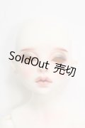DOLLZONE/WEN I-24-05-05-1001-TO-ZI