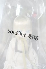 azone/アルヴァスタリア キーノ 街のちいさな配達員/0 A-25-03-12-423-TO-ZA