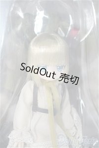 azone/アルヴァスタリア キーノ 街のちいさな配達員/0 A-25-03-12-423-TO-ZA