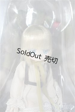 画像1: azone/アルヴァスタリア キーノ 街のちいさな配達員/0 A-25-03-12-423-TO-ZA