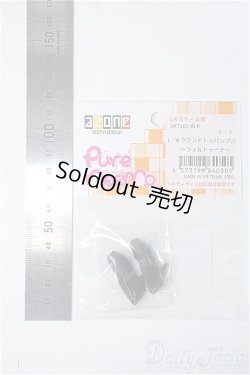 画像2: azone/OF：ピュアニーモラウンドトゥストラップシューズ Y-25-07-23-176-TO-ZY