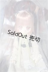 azone/アルヴァスタリア ムーニャ~街のちいさな配達員~ Y-25-06-18-339-TO-ZY