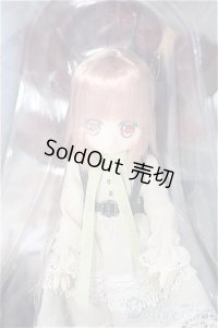 azone/アルヴァスタリア ムーニャ~街のちいさな配達員~ Y-25-06-18-339-TO-ZY
