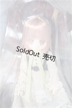 画像1: azone/アルヴァスタリア ムーニャ~街のちいさな配達員~ Y-25-06-18-339-TO-ZY