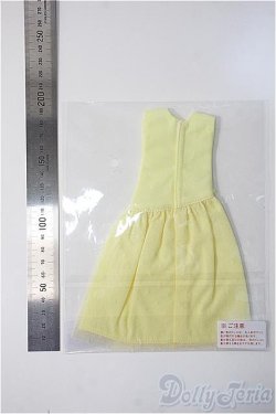 画像2: リカちゃん/OF お人形教室SPドレス Y-25-01-01-134-TO-ZY