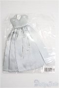 【SALE】リカちゃん/OF お人形教室SPドレス I-25-01-05-2153-TO-ZI