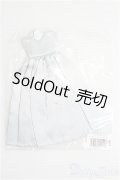 リカちゃん/OF お人形教室SPドレス/ファッションドール　衣装 I-25-09-28-269-TO-ZI