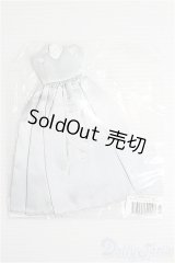 リカちゃん/OF お人形教室SPドレス/ファッションドール　衣装 I-25-09-28-269-TO-ZI