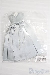 【SALE】リカちゃん/OF お人形教室SPドレス I-25-01-05-2153-TO-ZI