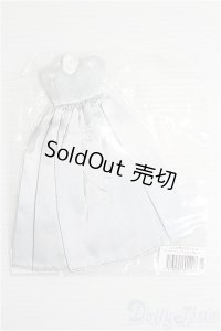 リカちゃん/OF お人形教室SPドレス/ファッションドール　衣装 I-25-09-28-269-TO-ZI