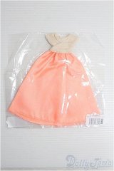 リカちゃん/OF お人形教室SPドレス I-25-01-05-2154-TO-ZI
