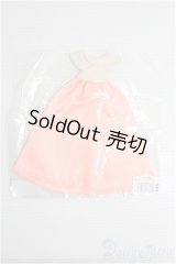 リカちゃん/OF お人形教室SPドレス/ファッションドール　衣装 I-25-09-28-268-TO-ZI