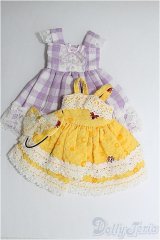 1/6(22cm)ドール/OF 衣装バラセット I-25-01-12-3163-TO-ZI