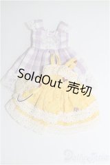 1/6(22cm)ドール/OF 衣装バラセット I-25-01-12-3163-TO-ZI