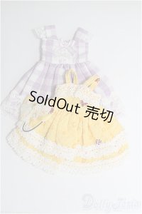 1/6(22cm)ドール/OF 衣装バラセット I-25-01-12-3163-TO-ZI