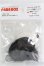画像1: 5inch/ウィッグ I-25-01-05-2023-TO-ZI (1)