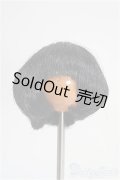 【SALE】5inch/ウィッグ I-25-01-05-2022-TO-ZI