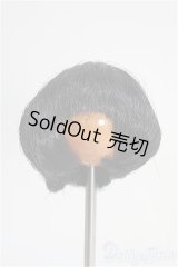 【SALE】5inch/ウィッグ I-25-01-05-2022-TO-ZI