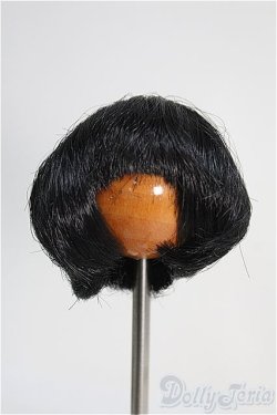 画像1: 5inch/ウィッグ I-25-01-05-2022-TO-ZI