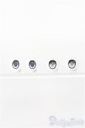 【SALE】アクリルアイ2点セット I-24-12-29-2010-TO-ZI