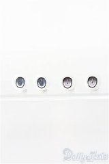 【SALE】アクリルアイ2点セット I-24-12-29-2010-TO-ZI