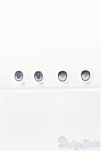 【SALE】アクリルアイ2点セット I-24-12-29-2010-TO-ZI