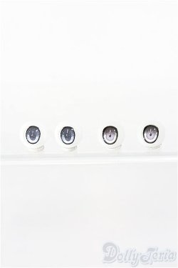 画像1: 【SALE】アクリルアイ2点セット I-24-12-29-2010-TO-ZI