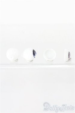 画像2: 【SALE】アクリルアイ2点セット I-24-12-29-2010-TO-ZI