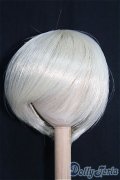 9〜10inch/ウィッグ I-25-01-12-3037-GN-ZI