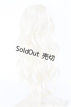 画像2: 【SALE】7〜8inch/ウィッグ I-24-12-29-2040-GN-ZI