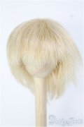 【SALE】7〜8inch/ウィッグ I-24-12-29-2038-GN-ZI