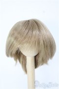 【SALE】7〜8inch/ウィッグ I-24-12-29-2039-GN-ZI