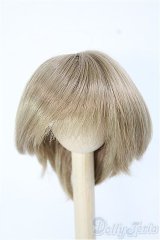 【SALE】7〜8inch/ウィッグ I-24-12-29-2039-GN-ZI