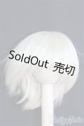 【SALE】7〜8inch/ウィッグ I-24-12-29-2042-GN-ZI