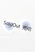 【SALE】グラスアイ/18mm I-24-12-29-2019-GN-ZI