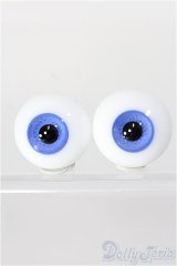 【SALE】グラスアイ/18mm I-24-12-29-2019-GN-ZI