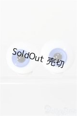 【SALE】グラスアイ/18mm I-24-12-29-2019-GN-ZI