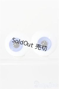 【SALE】グラスアイ/18mm I-24-12-29-2019-GN-ZI