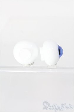画像2: 【SALE】グラスアイ/18mm I-24-12-29-2019-GN-ZI