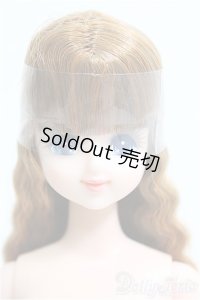 ジェニー/リカちゃんキャッスル：マリーン I-24-12-15-1114-GN-ZI