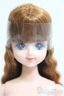 画像1: 【SALE】ジェニー/リカちゃんキャッスル：マリーン I-24-12-15-1114-GN-ZI